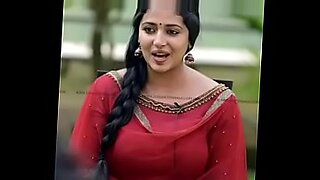 malayalam serial actress gayathri arun xxnx video