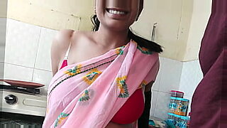 www hd videos hindi xxx adiao bf