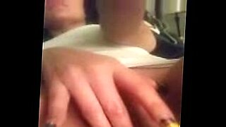real mexican yeang mom and son fuck creampie mother mature xxx