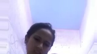 bangladesh beautiful aunty sex videos com