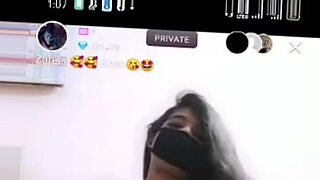 indian girls mastrubating on webcam