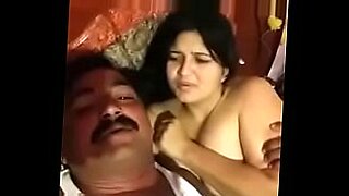 indian village teen girl sex