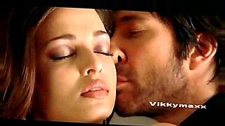aishwarya rai xxx video full mp4 porn