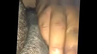 indian college girl saxx video