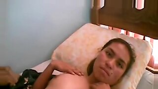 natalie portman lesbian fucking young squirt amateur porn tits webcam