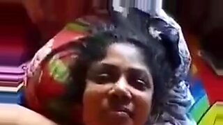 bangla singar akhi alomgir sex video