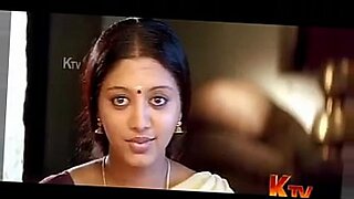 india tamil actress simbran sex videos