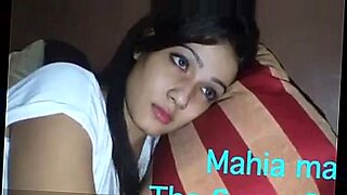 bangladeshi singer akhi alamgir sex scandal video free downloadakhi alomgir sex video