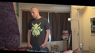 mother on webcam sex