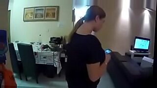 wife tricked by massage