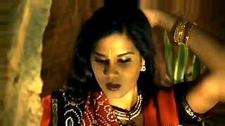 indian janvar sex video