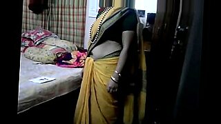 saree telugu aunty sex mms clip sex videos