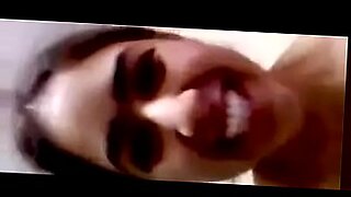 chool girl seal pak x xx sesy video hindi