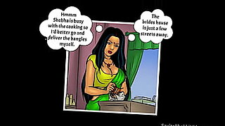 savita bhabhi ki chudai cartoon