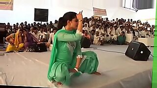 haryanvi dancer sapna choudhary sexcom