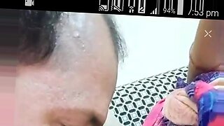 indian raugh sex with mom