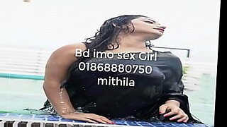 sex video pinay virgin
