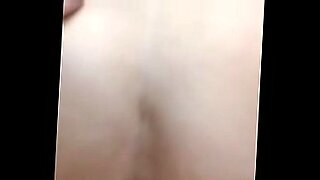 romantic boobs and pussy sucking