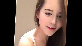 bangladeshi girl hot sexy x video hd full