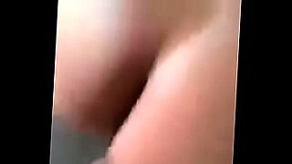 big natural tits mature abuses boy