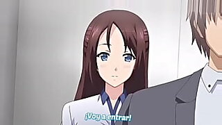 anime yaoi hentai 30 mins full movie