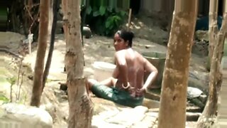 free porn sauna jav porn indian free porn stripper gets two cocks for the price of one clip
