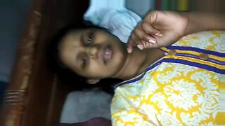 indian mom son sex videos in hindi audio sileeping