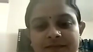indian hot sex guddi