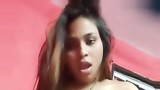 sasmita sexy video