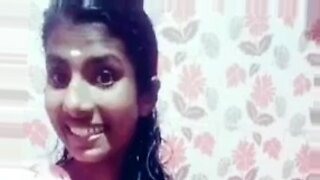 indian sexy music teacher mallu aunty4