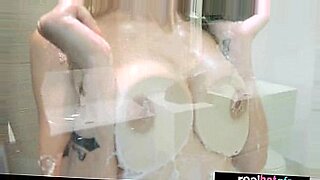 nurse and doctor high quality xvideos