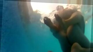 fat mom xxx bbw boob huge swimming pool video download