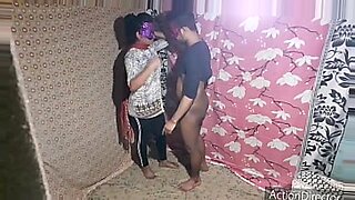 sexy videos in indian in girls boysin
