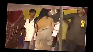 tamil sex video thangachi