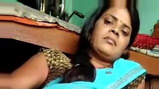 indian mom sax video
