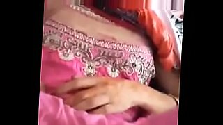 daver babhi porn sex video xxx