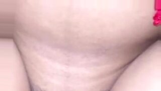amature video drunk wife