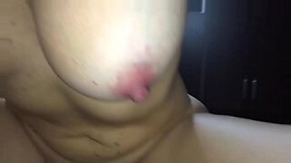 brother sister sex porn xvideo real africa on the beach