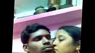 15 years telugu college girls sex