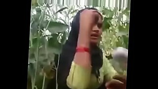 hard core first time india girl outdoor