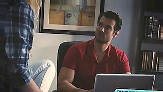 hq stud caught babysisster using his laptopto make sex cam porn