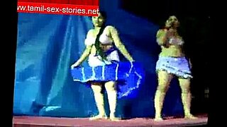 tamilnadu video