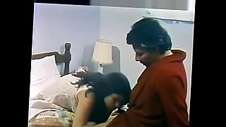 classic porn scene sensual lesbian massage