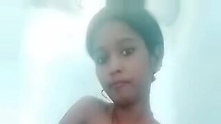 indian village teen girl sex