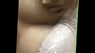 indian sex vidoes hindi audio