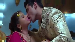 indian newlywed suhagraat in saree videos bhojpuri