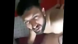 porn tube videos cutie sex turbanli gizli cekim turk porno