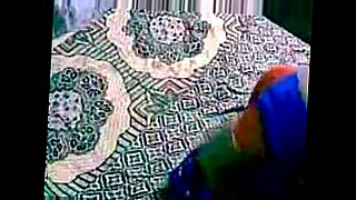indian saree wali bhabhi ki chudai full xxx video video full hdcom