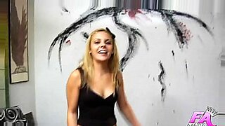 xxx video hermosa pendeja argentina masturbandose por la webcam