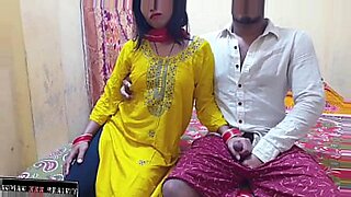 bhai bah an sex hindi